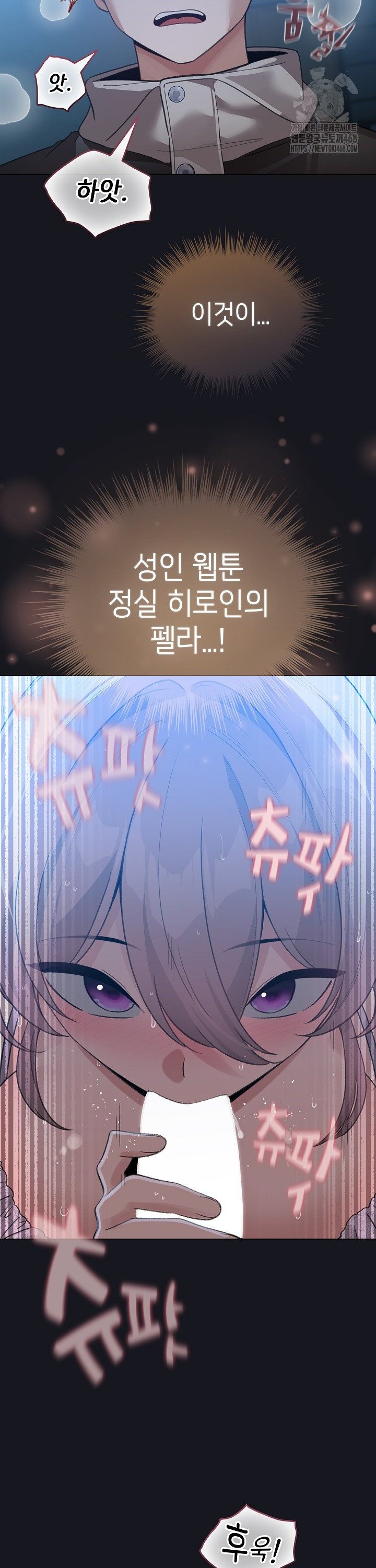 17452720650227hk6q5salo.jpg