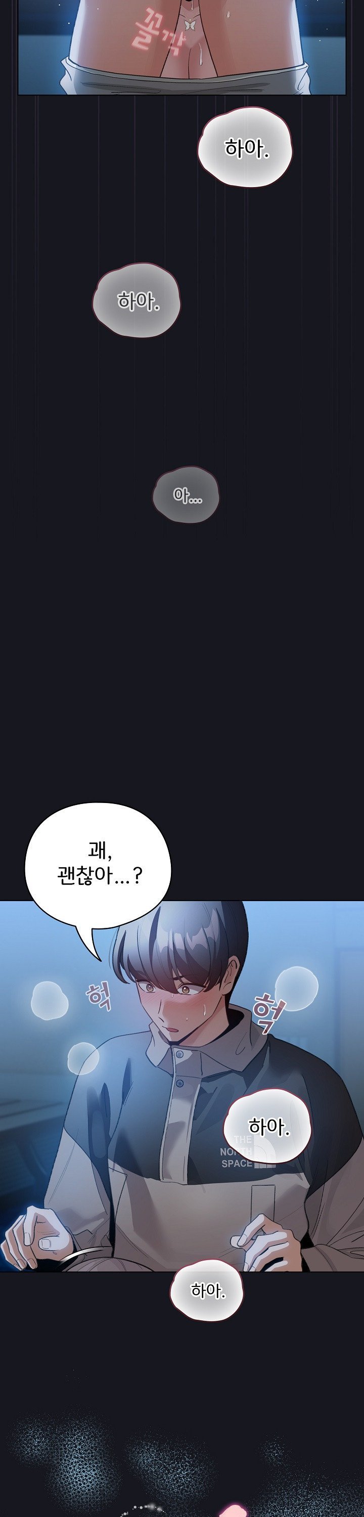 17452720695189dmbput7h.jpg