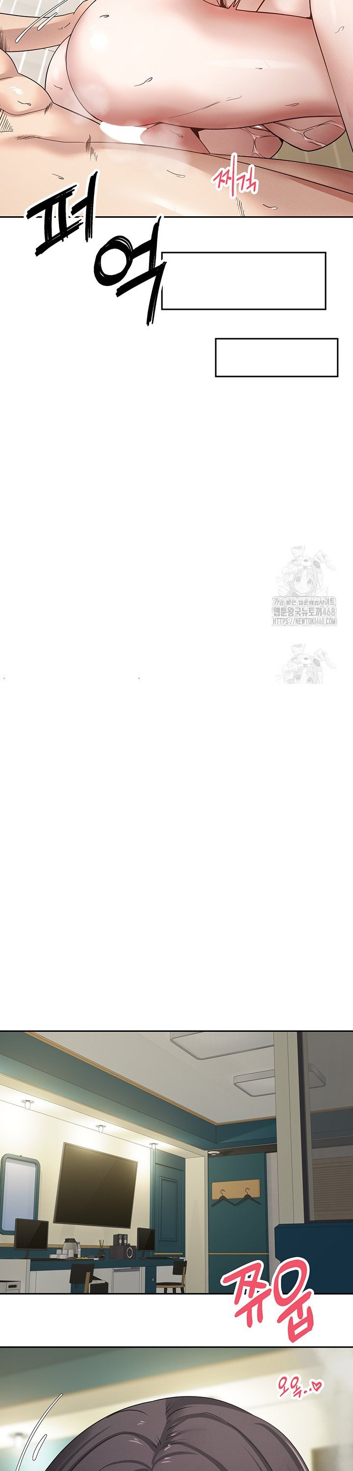 1745272294782cfctxesu3sd.jpg