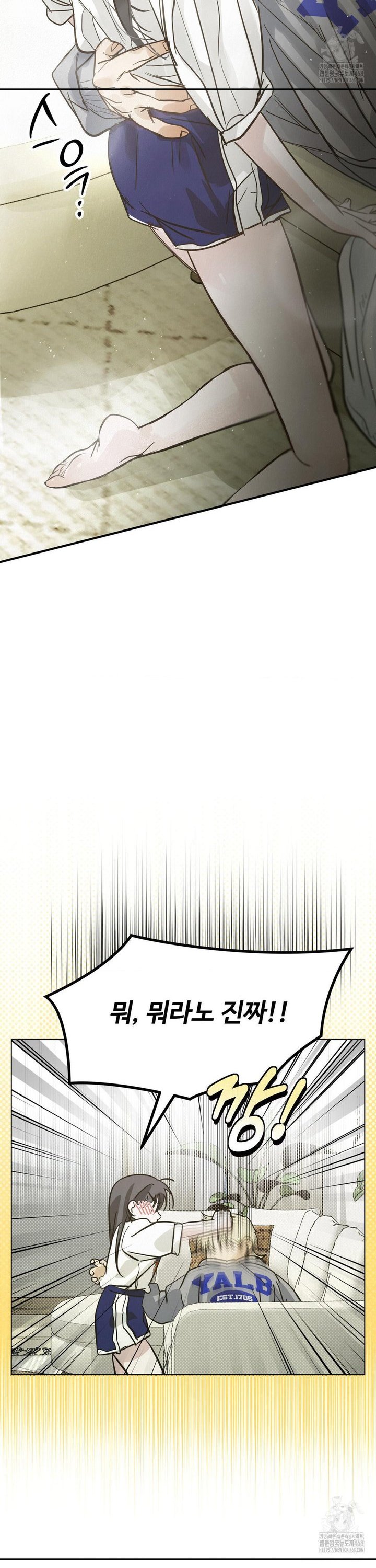 17452720410144flvwrm3vxc.jpg