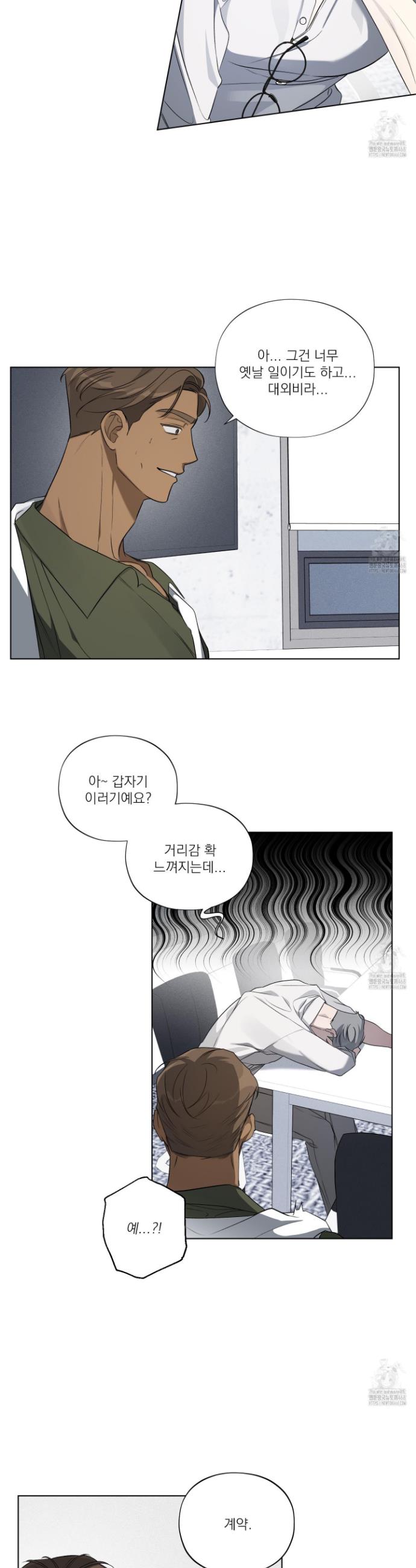 1745272301520qq0r4en4zcf.jpg