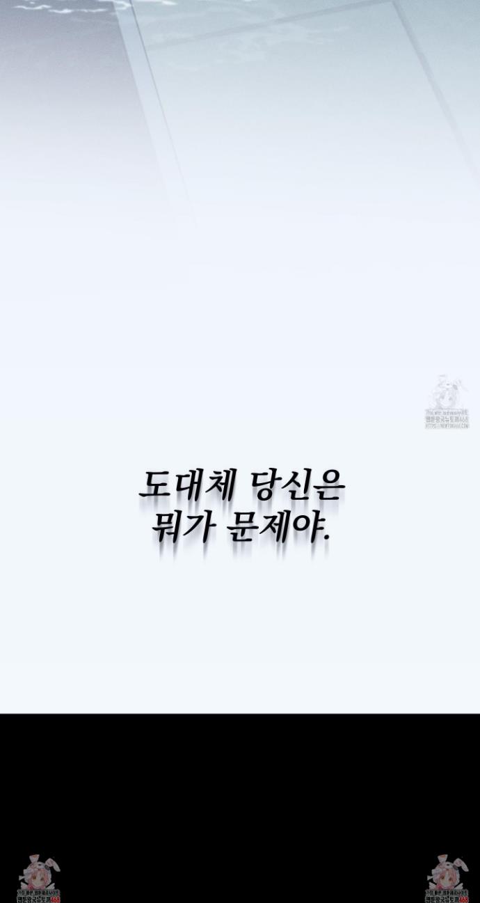 1745272252577fa0othsfrnf.jpg