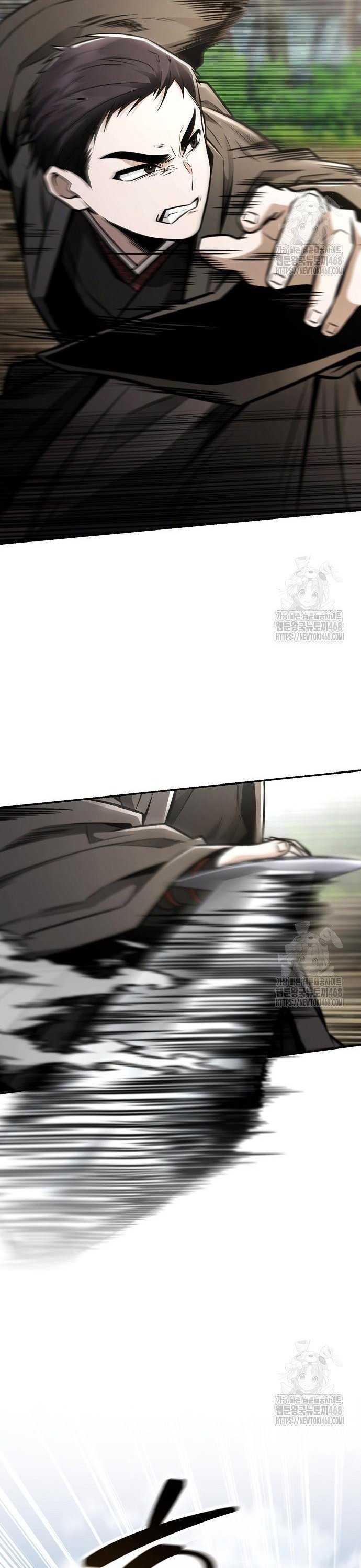 1745272239954h17pzntxmrl.jpg