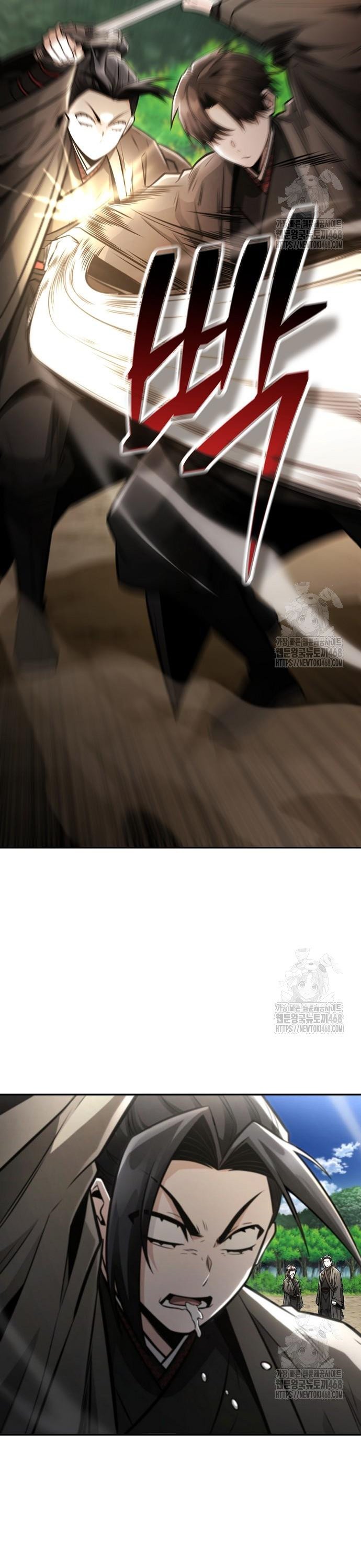 1745272250913s9mj9wotht.jpg