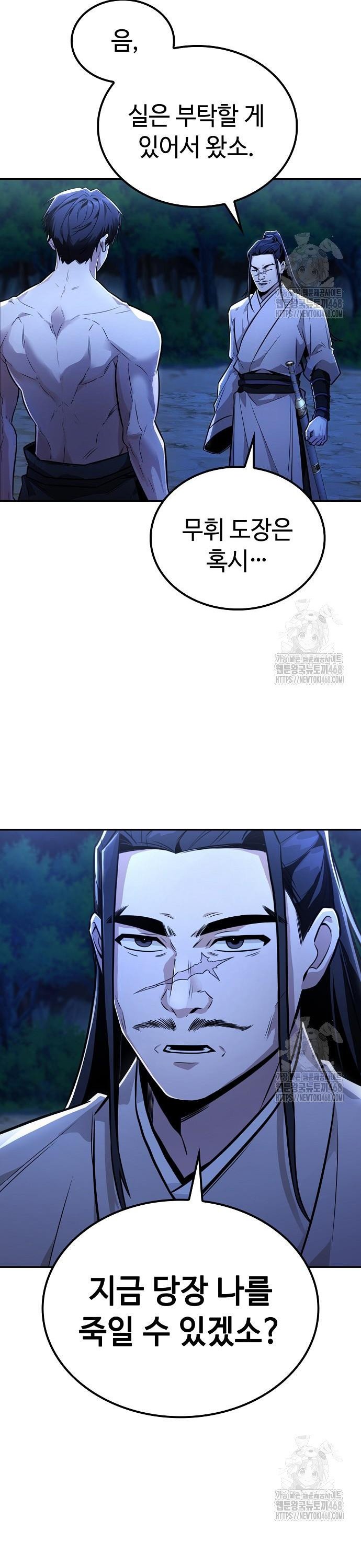 1745272255316eixqjogbk7.jpg