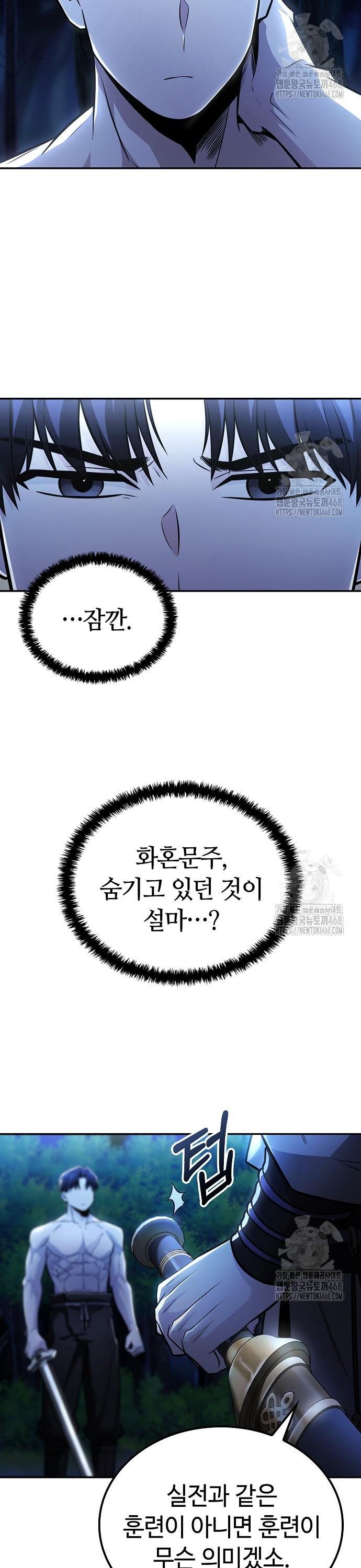 1745272255920rifjp7lwjd.jpg