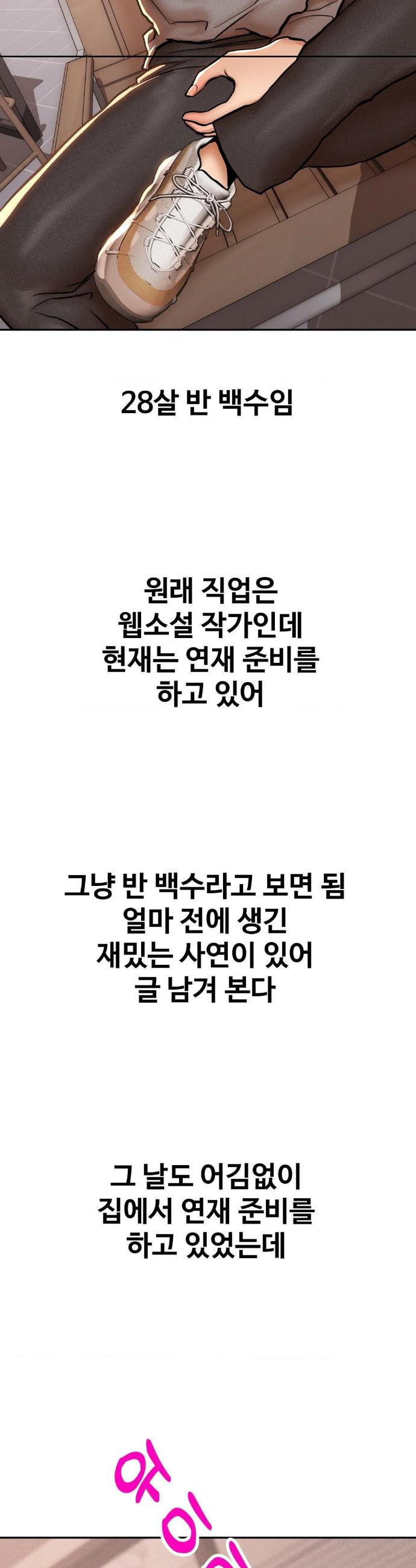1745274901818euh25azf7xm.jpg