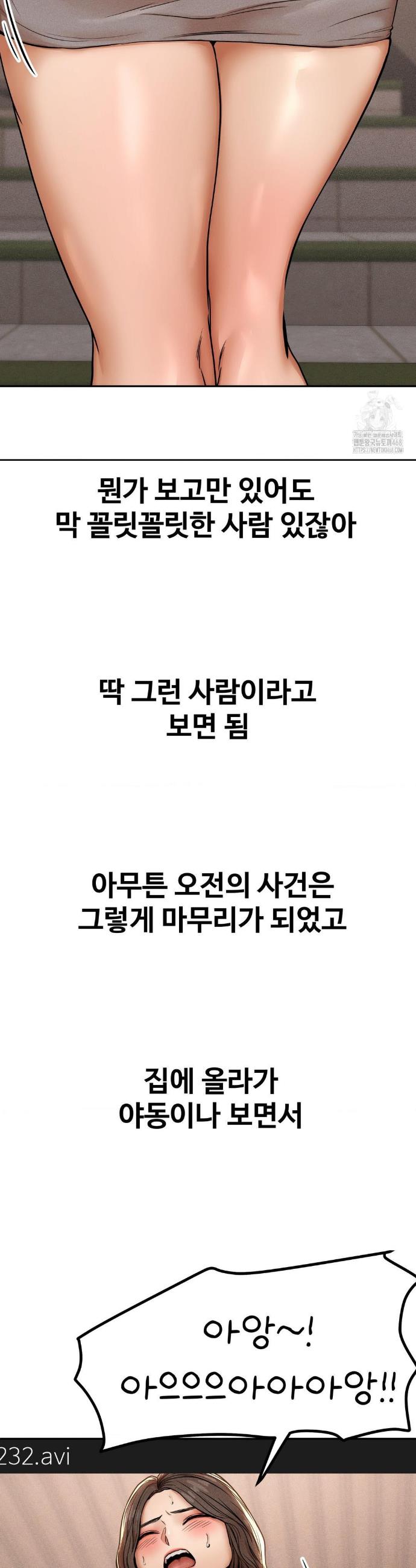 1745274902913b77k05onruw.jpg