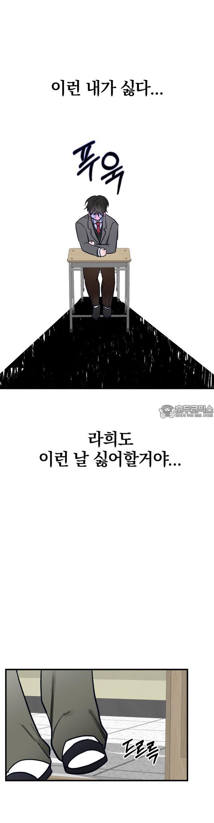 1745272166440t0uquf7m6or.jpg