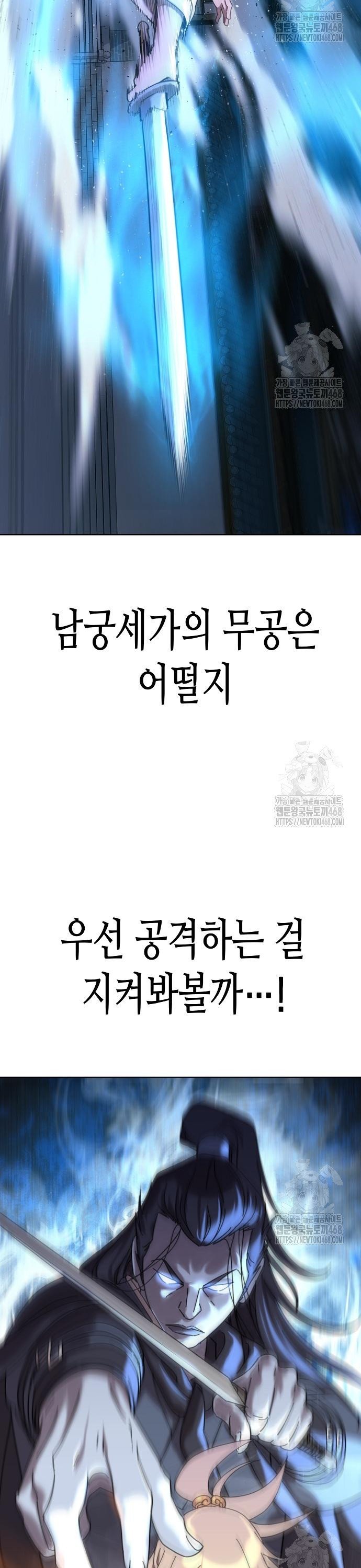 1745274291431wt2q1klven.jpg