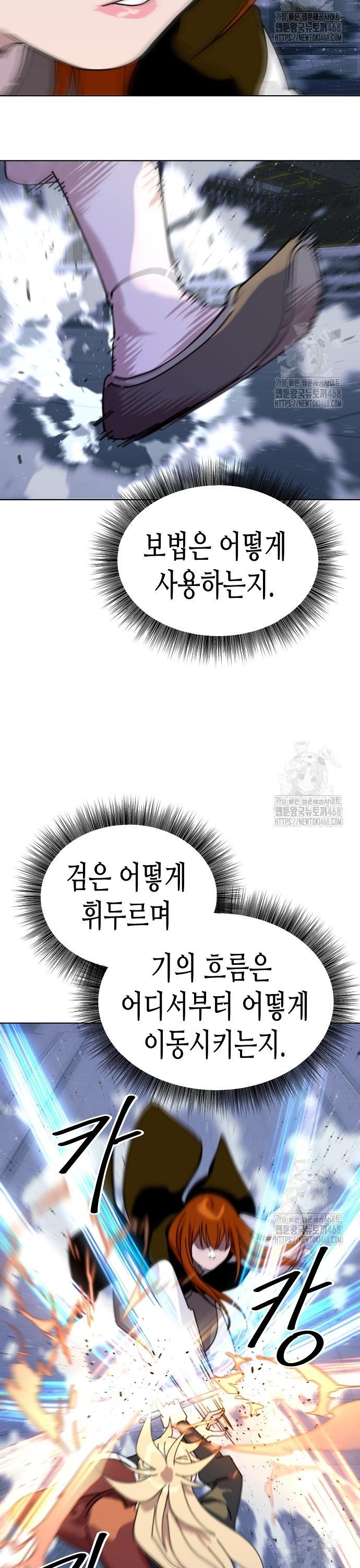 1745274291883ziwujfhglm.jpg