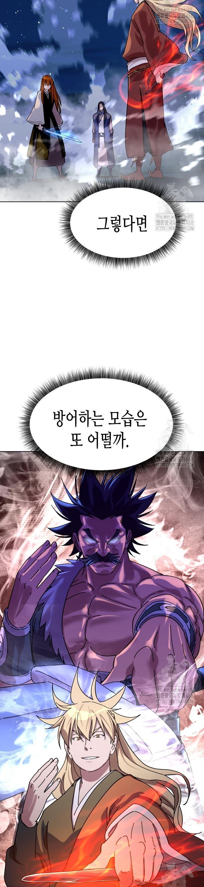 1745274292793igs0x4w4q0l.jpg