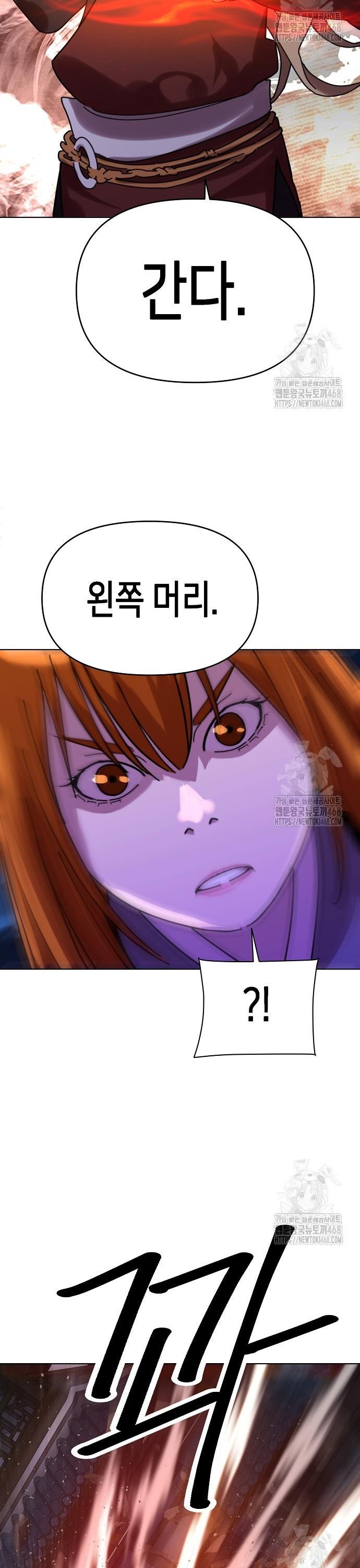1745274292942ifv3cjisuw.jpg