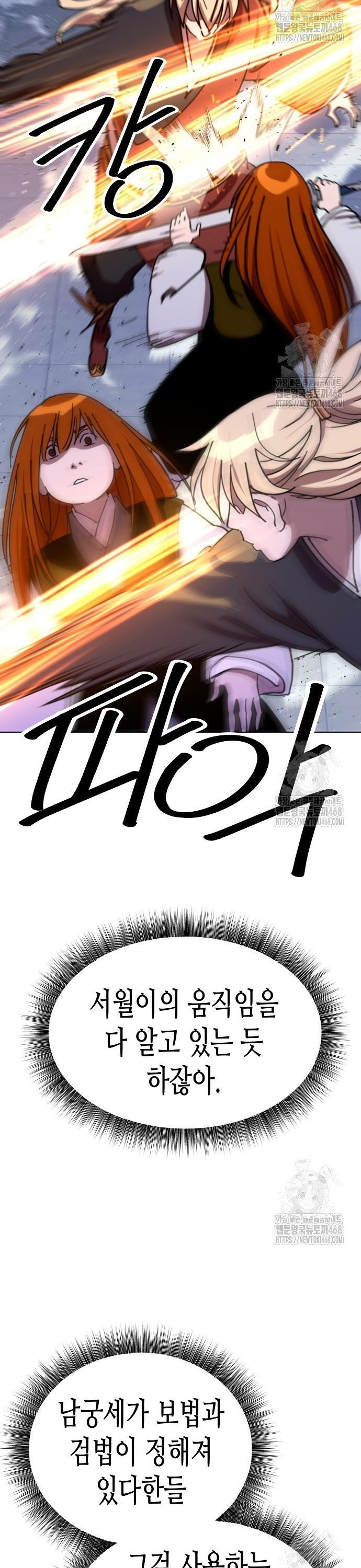 1745274293866nims9fjn1xq.jpg