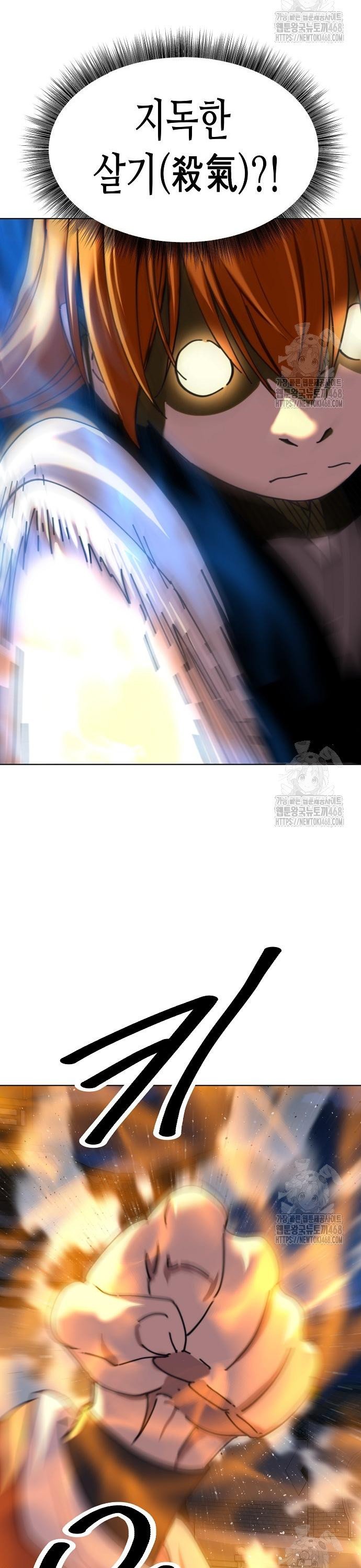1745274295421pv9t0rf699.jpg