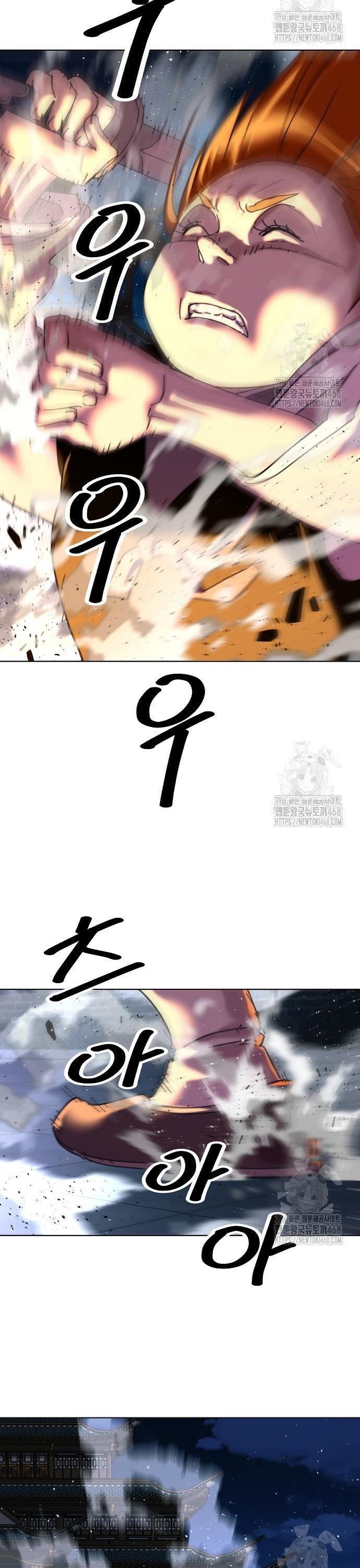 1745274295888t63thddbq4.jpg