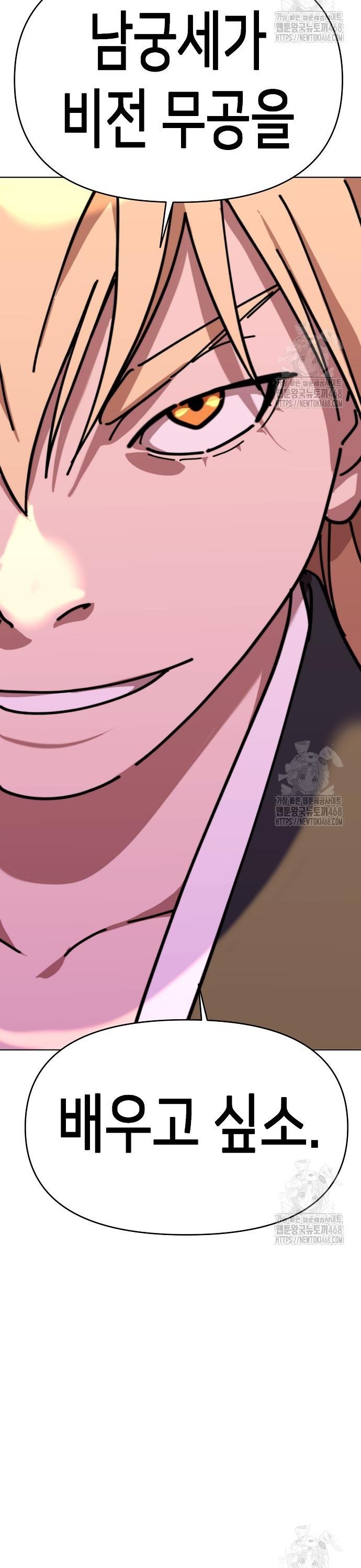 1745274298671bj7a7rie0si.jpg