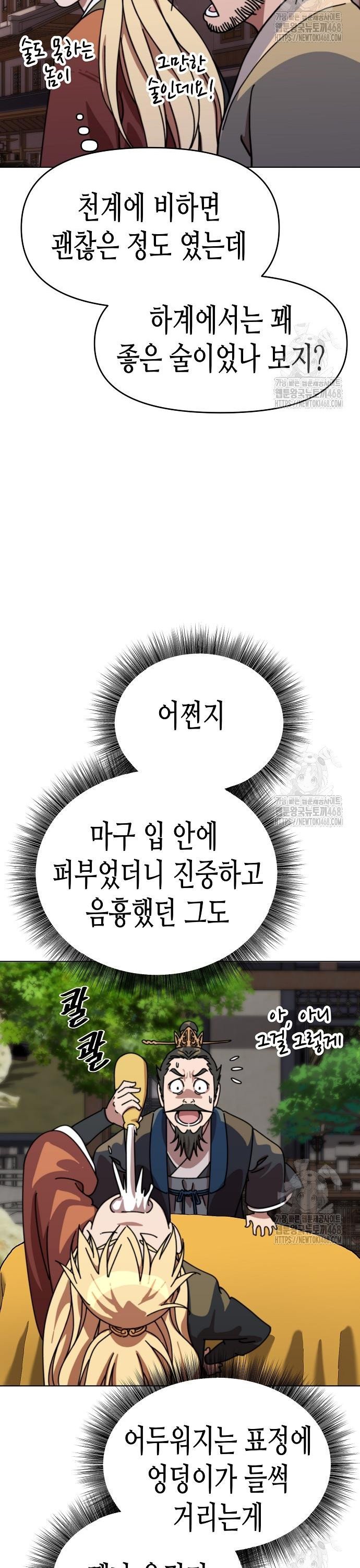 17452743107324kf5w59mb6.jpg