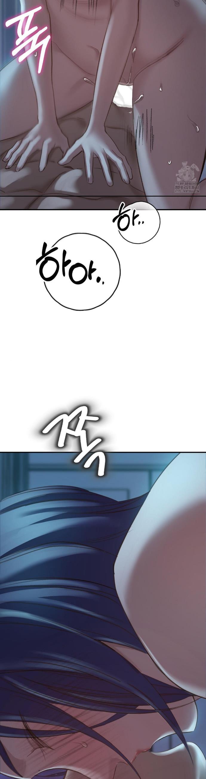 1745274450357uow6f5sa9f.jpg