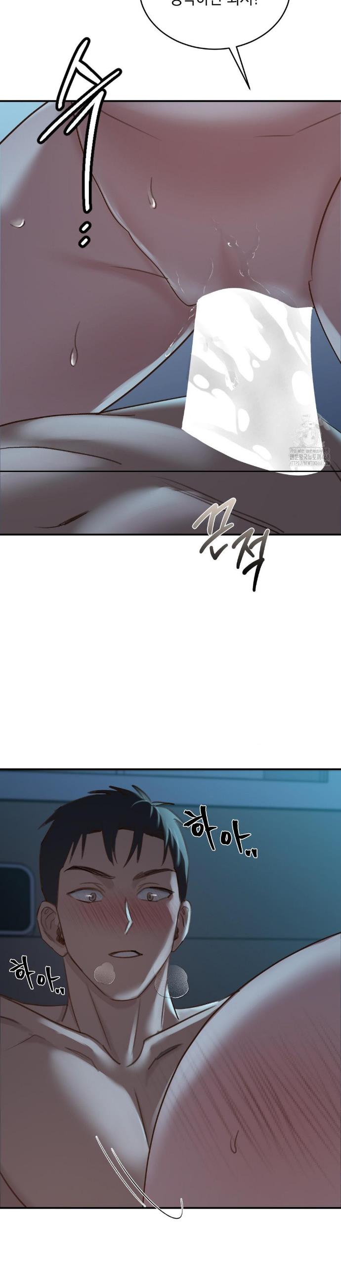 1745274450675vs07td05guq.jpg