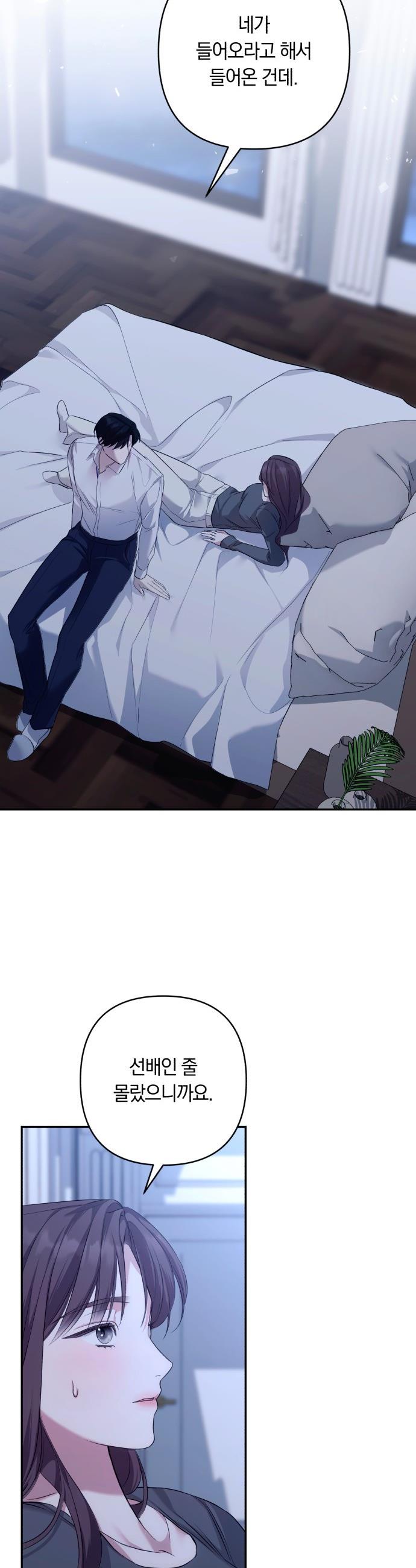 1745272141624q2ctfu1jwk.jpg