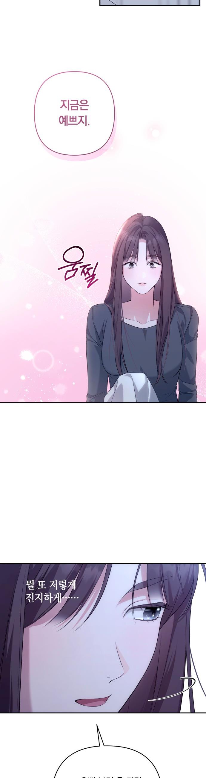 1745272143024jvz8r6a7zis.jpg