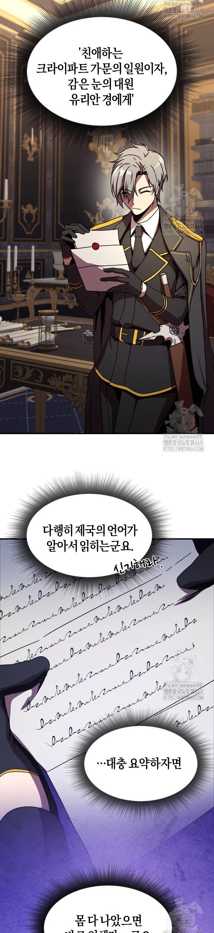 1745272232691jldz0fv4la.jpg