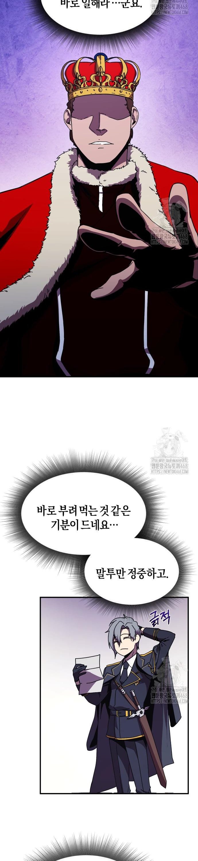174527223284195h6yo7bjm.jpg