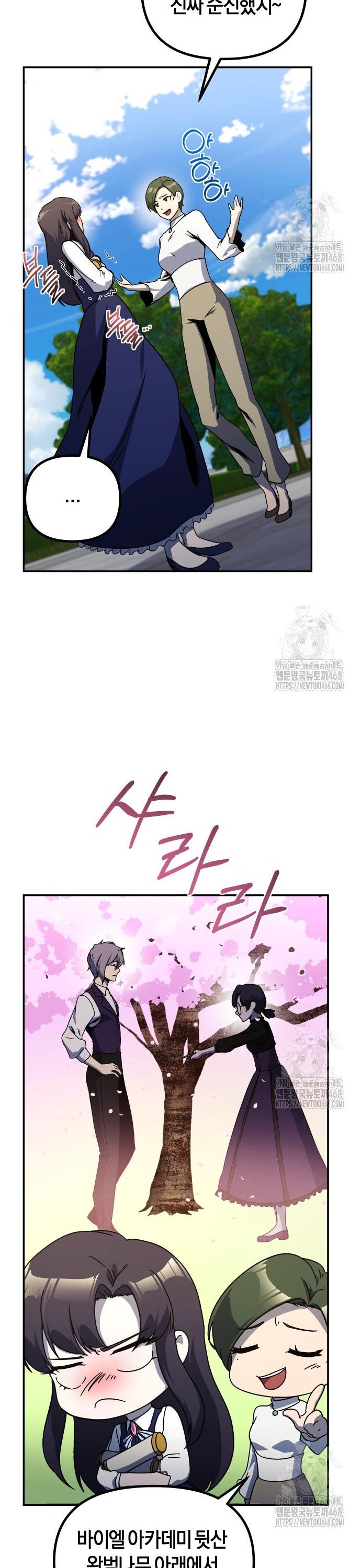 1745272240257lq7re9y1mj.jpg