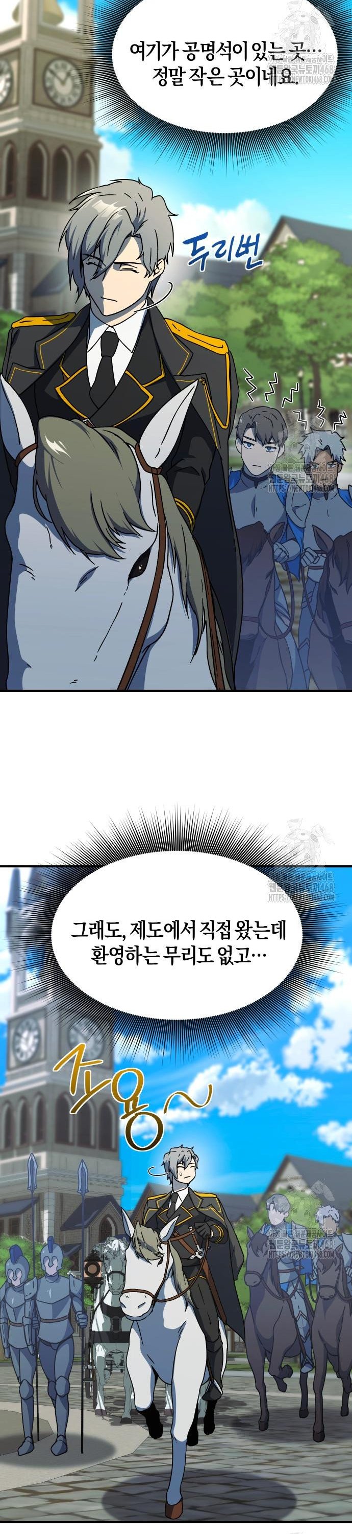 174527225971153w12rytcw.jpg