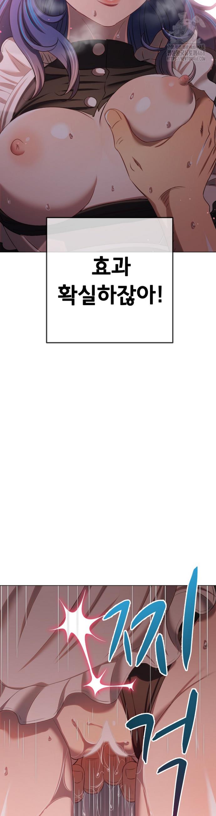 1745271611700pyvqu9js5rr.jpg