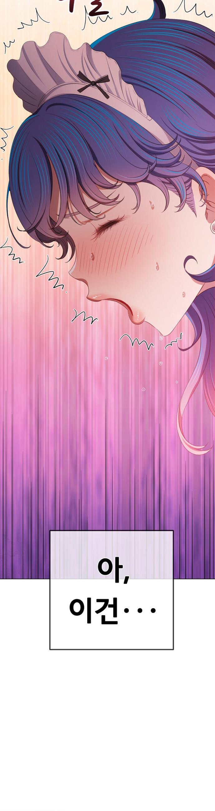 174527161627233apqbhtpim.jpg