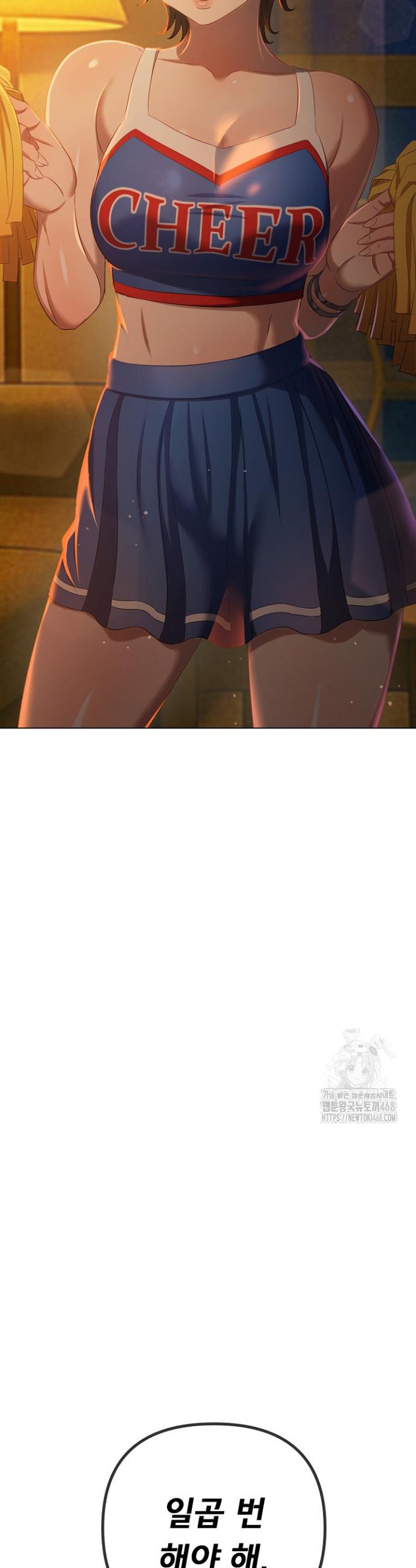 1745271617507gb5nq0m7f1.jpg
