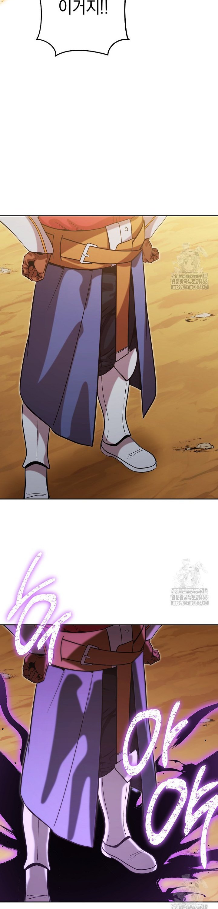 1745271616739xiaiyph1wp.jpg