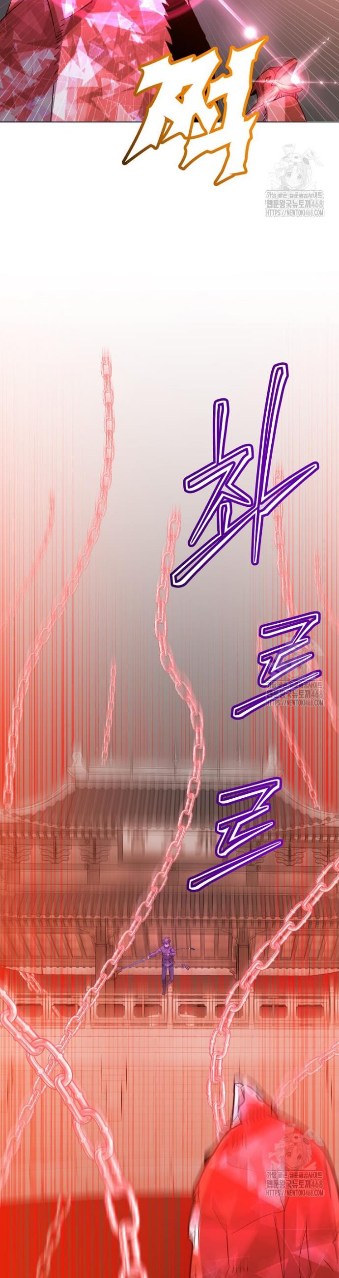 1745271497298yx2y35se1om.jpg