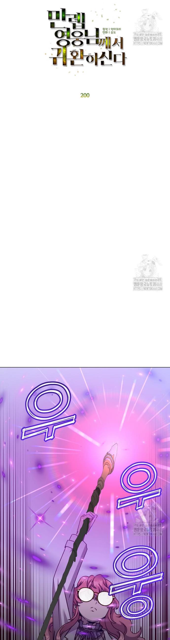 1745271498408le6e3u6u4za.jpg