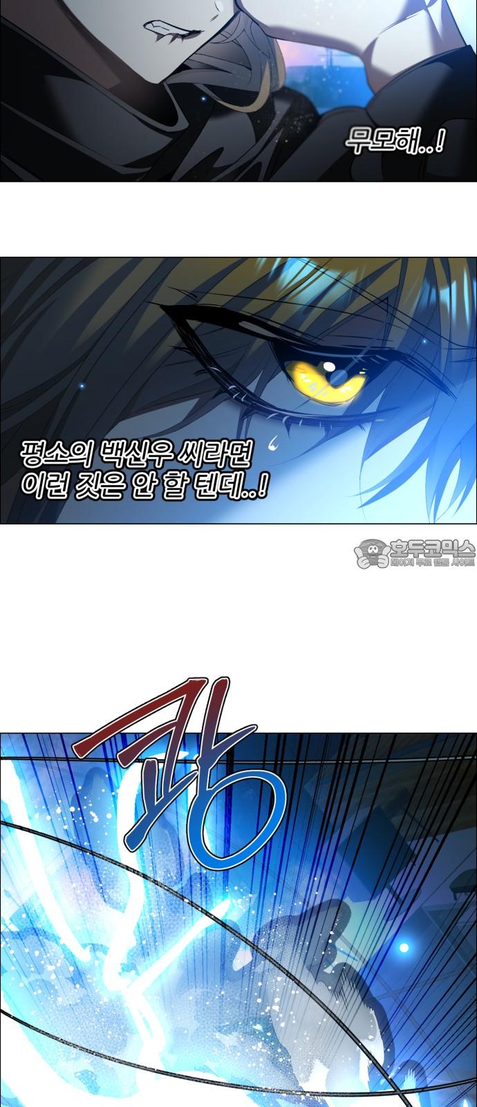 1745272386176zdglbfe5t3l.jpg