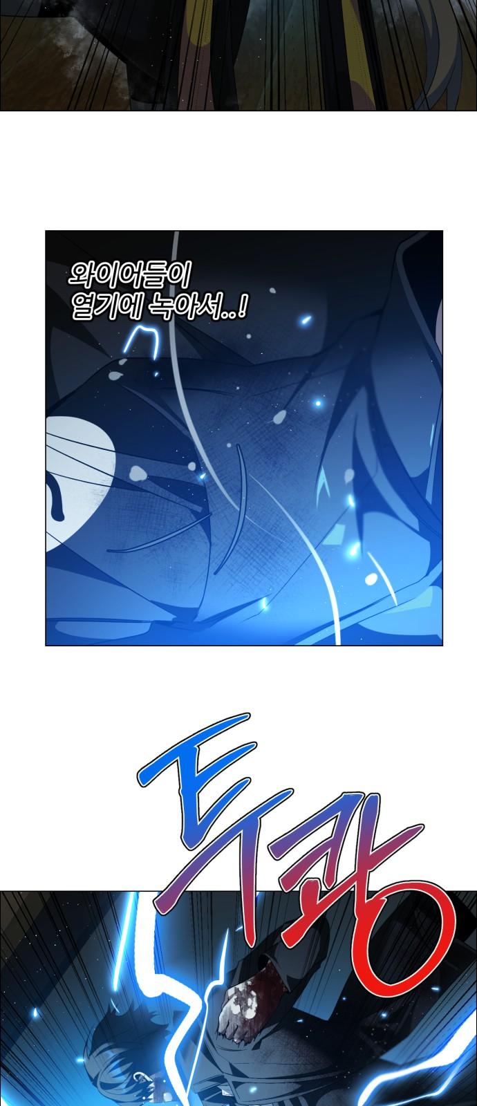 1745272389894yt9ri2dl5r.jpg