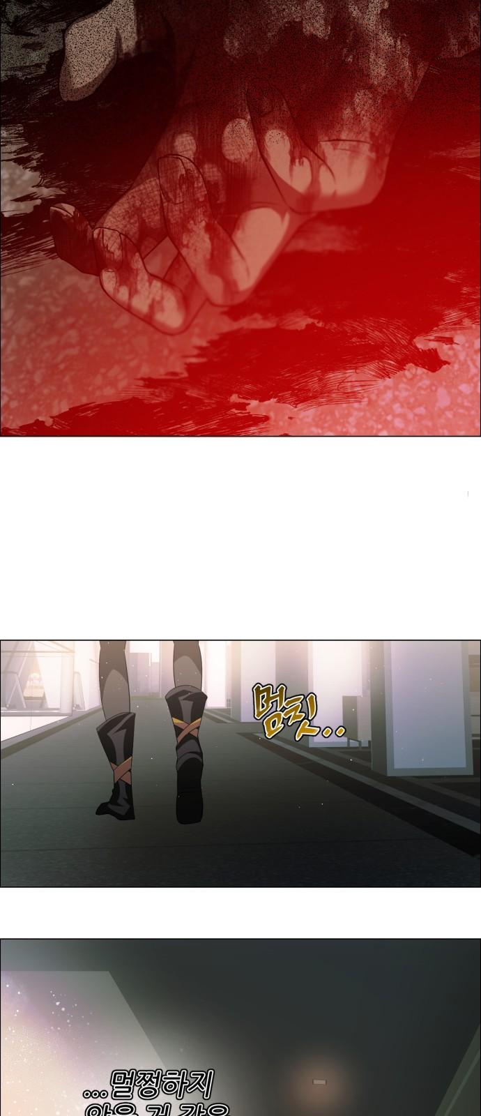 1745272391453fbh5zqj7t7d.jpg