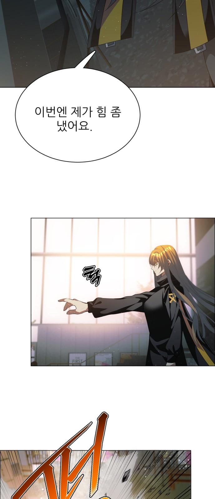 1745272392391l3r7jvi7zjg.jpg