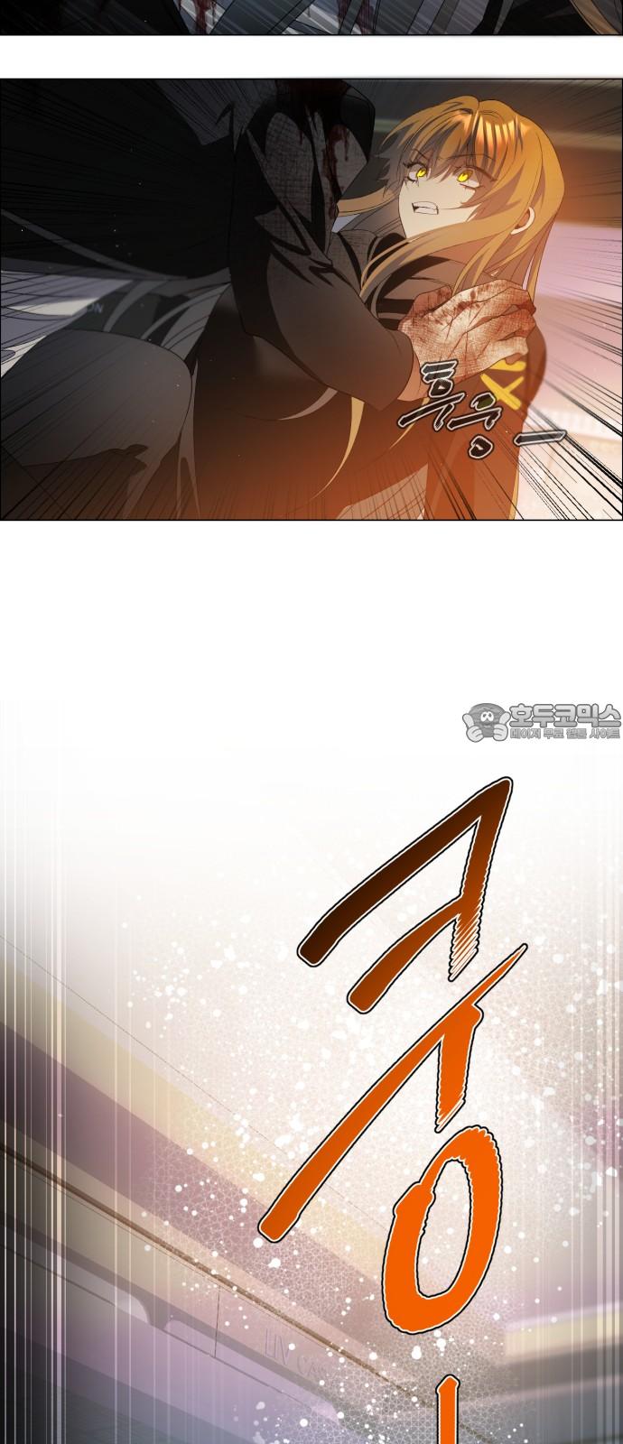 1745272400168ah62qjunrm7.jpg