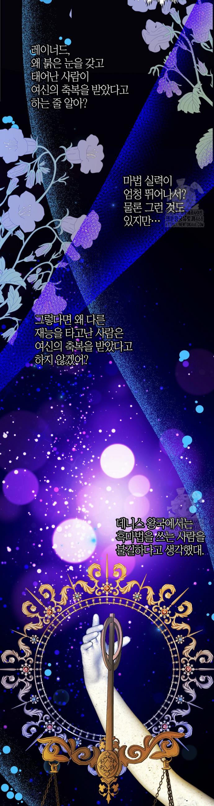 1745271777105wsf63cri2i.jpg