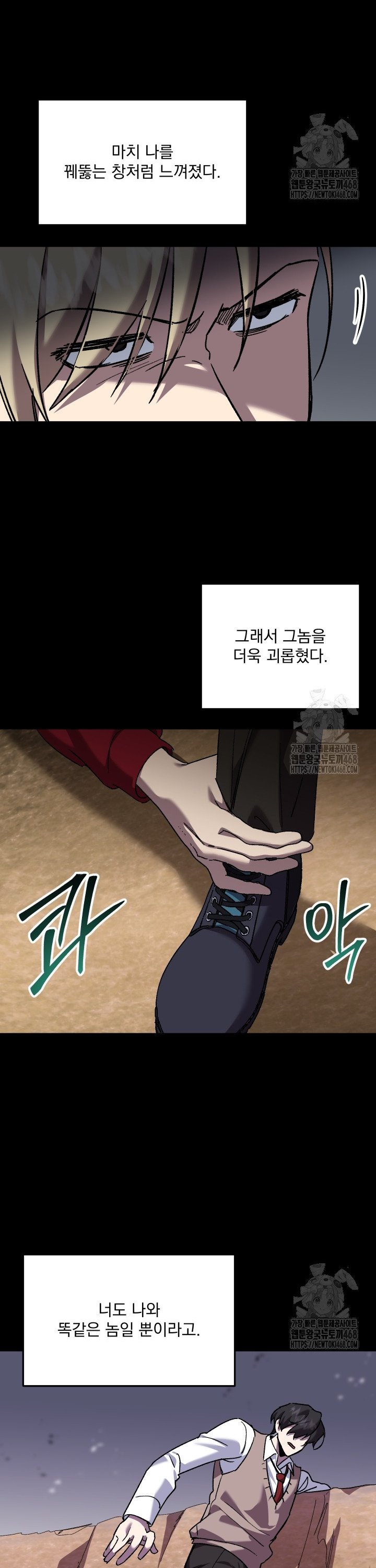 1745362170836wgjs19c9rwr.jpg