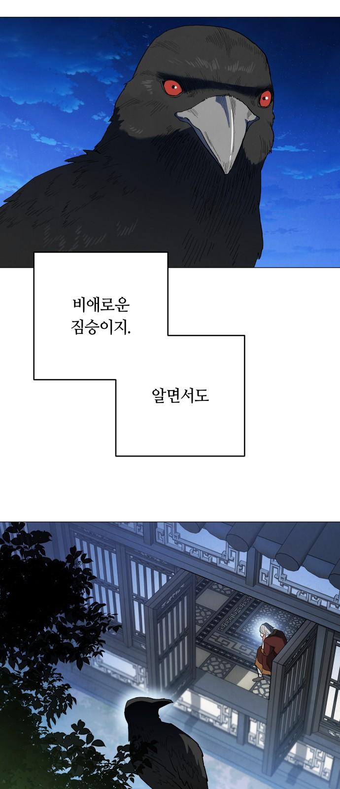 1745362225981q26mgiin66q.jpg