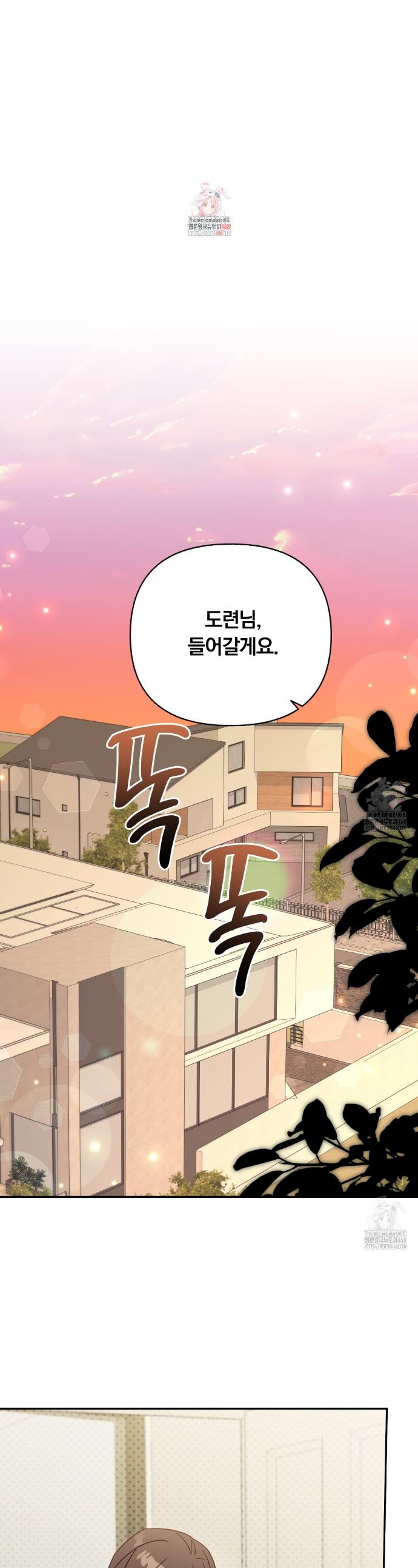 1745362290809w4esc1xsmlk.jpg