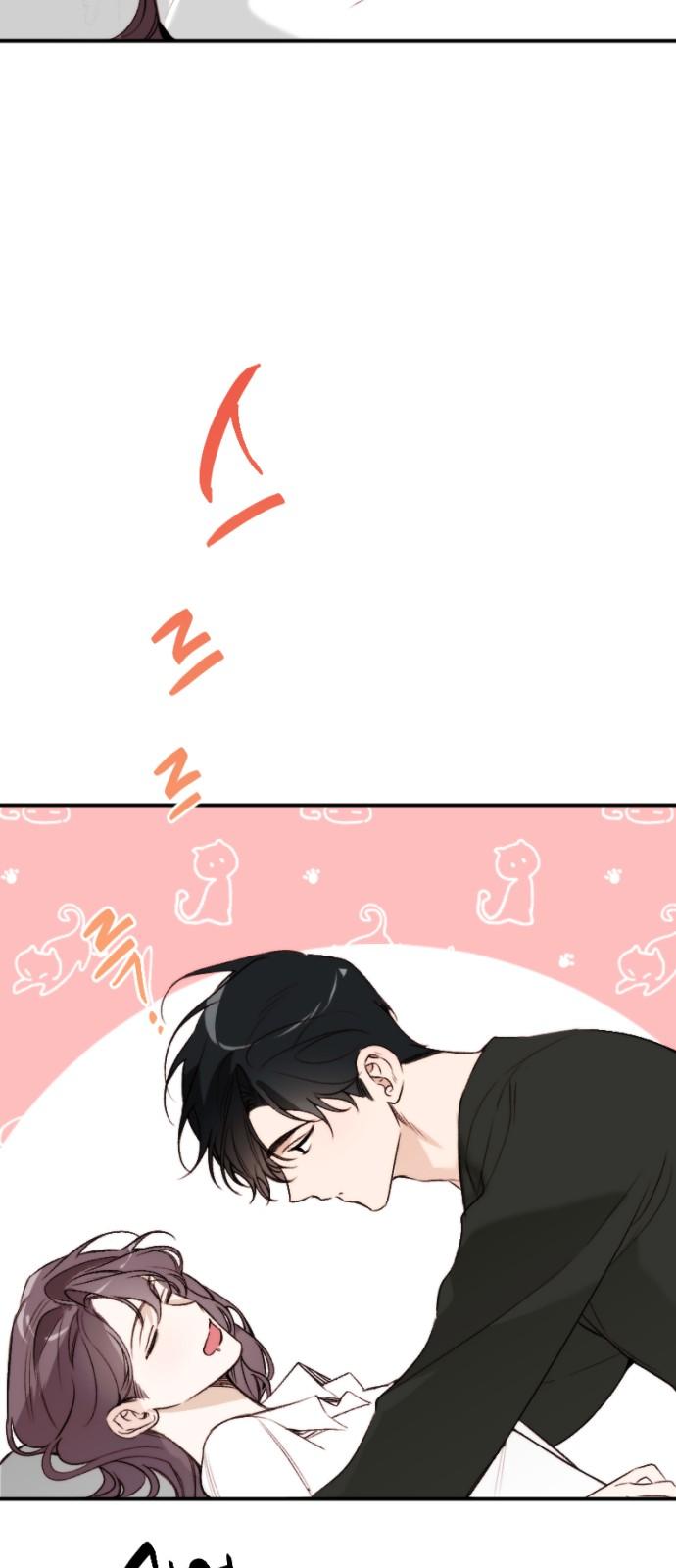 1745396499087dn7xrfw5gag.jpg