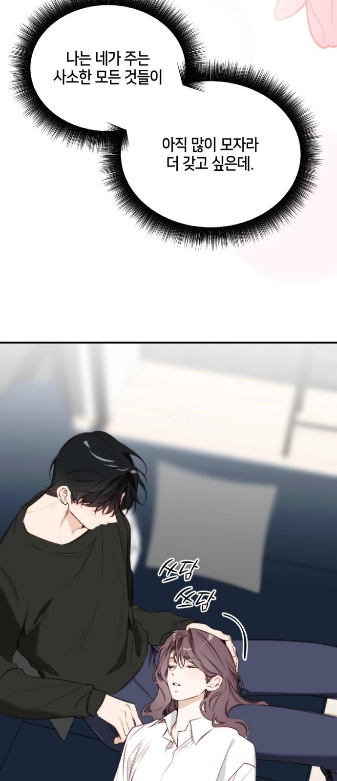 1745396500493p2y9gw17bt.jpg
