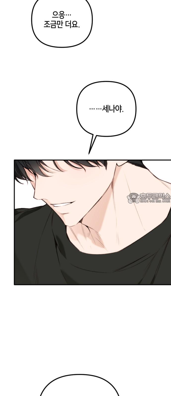 1745396501133wscf0rk9ya.jpg
