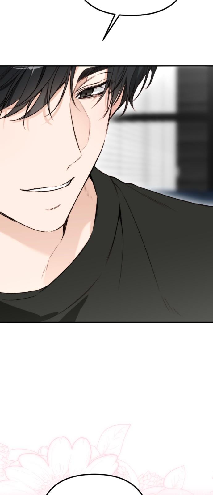 1745396503326yk4c9omby0q.jpg