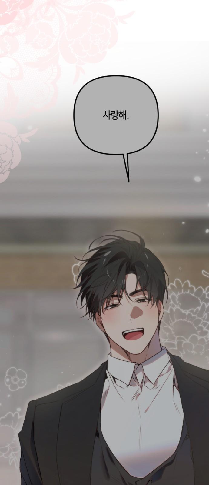 1745396509049rypxiu2kwj.jpg